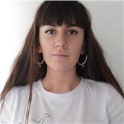 Educatrice specializzata per ripetizioni di materie scientifiche, umanistiche, lingue e metodologia dello studio